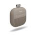 Bose Soundlink Micro Portable Bluetooth Speaker (Gen 2), Sandstone-4