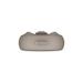 Bose Soundlink Micro Portable Bluetooth Speaker (Gen 2), Sandstone-5
