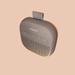 Bose Soundlink Micro Portable Bluetooth Speaker (Gen 2), Sandstone-6