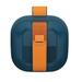 Bose Soundlink Micro Portable Bluetooth Speaker (Gen 2), TwilightBlue-1