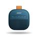 Bose Soundlink Micro Portable Bluetooth Speaker (Gen 2), TwilightBlue-2