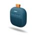 Bose Soundlink Micro Portable Bluetooth Speaker (Gen 2), TwilightBlue-3