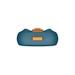 Bose Soundlink Micro Portable Bluetooth Speaker (Gen 2), TwilightBlue-5