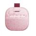 Bose Soundlink Micro Portable Bluetooth Speaker (Gen 2), Pink-1 Bose Soundlink Micro Portable Bluetooth Speaker (Gen 2), Pink-1