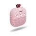 Bose Soundlink Micro Portable Bluetooth Speaker (Gen 2), Pink-2 Bose Soundlink Micro Portable Bluetooth Speaker (Gen 2), Pink-2
