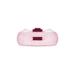 Bose Soundlink Micro Portable Bluetooth Speaker (Gen 2), Pink-3 Bose Soundlink Micro Portable Bluetooth Speaker (Gen 2), Pink-3