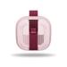 Bose Soundlink Micro Portable Bluetooth Speaker (Gen 2), Pink-4 Bose Soundlink Micro Portable Bluetooth Speaker (Gen 2), Pink-4