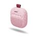 Bose Soundlink Micro Portable Bluetooth Speaker (Gen 2), Pink-5 Bose Soundlink Micro Portable Bluetooth Speaker (Gen 2), Pink-5