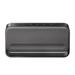 Bose Soundlink Home Bluetooth Speaker, Coolgray-2