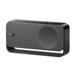 Bose Soundlink Home Bluetooth Speaker, Coolgray-3