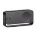 Bose Soundlink Home Bluetooth Speaker, Coolgray-4