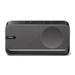 Bose Soundlink Home Bluetooth Speaker, Coolgray-6