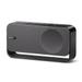 Bose Soundlink Home Bluetooth Speaker, Coolgray-7