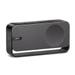 Bose Soundlink Home Bluetooth Speaker, Coolgray-8