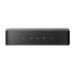 Bose Soundlink Home Bluetooth Speaker, Coolgray-10