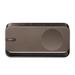 Bose Soundlink Home Bluetooth Speaker, Warmwood-1