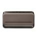 Bose Soundlink Home Bluetooth Speaker, Warmwood-2