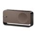 Bose Soundlink Home Bluetooth Speaker, Warmwood-3