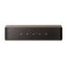 Bose Soundlink Home Bluetooth Speaker, Warmwood-5