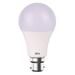 BPL 7 Watts Regular LED Bulb, BB07RG0A-CDL-1