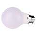 BPL 7 Watts Regular LED Bulb, BB07RG0A-CDL-3