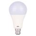 BPL 9 Watts Regular LED Bulb, BB09RG0A-CDL-1