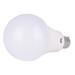BPL 9 Watts Regular LED Bulb, BB09RG0A-CDL-3