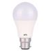 BPL 12 Watts Regular LED Bulb, BB12RG0A-CDL-1