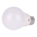BPL 12 Watts Regular LED Bulb, BB12RG0A-CDL-3