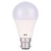 BPL 18 Watts Regular LED Bulb, BB18RG0A-CDL-1