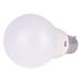BPL 18 Watts Regular LED Bulb, BB18RG0A-CDL-3