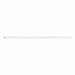 BPL 22 Watts Regular LED Batten Tube Light, BN22RG0A-CDL-1