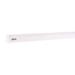 BPL 22 Watts Regular LED Batten Tube Light, BN22RG0A-CDL-3