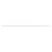BPL 30 Watts Aluminium LED Batten Tube Light, BN30AL0A-CDL-1