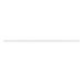 BPL 30 Watts Aluminium LED Batten Tube Light, BN30AL0A-CDL-2