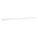 BPL 30 Watts Aluminium LED Batten Tube Light, BN30AL0A-CDL-3