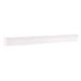 BPL 30 Watts Aluminium LED Batten Tube Light, BN30AL0A-CDL-4