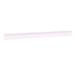 BPL 30 Watts Aluminium LED Batten Tube Light, BN30AL0A-CDL-5
