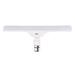 BPL 18 Watts Regular LED T-Bulb, BT18RG0B-CDL-1