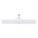 BPL 18 Watts Regular LED T-Bulb, BT18RG0B-CDL-2