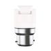 BPL 18 Watts Regular LED T-Bulb, BT18RG0B-CDL-3