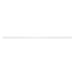 BPL 20 Watts Emergency LED Batten Tube Light, BN20EM0B-CDL-1