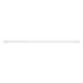 BPL 20 Watts Emergency LED Batten Tube Light, BN20EM0B-CDL-2