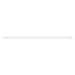 BPL 20 Watts Emergency LED Batten Tube Light, BN20EM0B-CDL-2