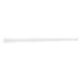 BPL 20 Watts Emergency LED Batten Tube Light, BN20EM0B-CDL-3