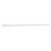 BPL 20 Watts Emergency LED Batten Tube Light, BN20EM0B-CDL-3