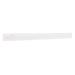BPL 20 Watts Emergency LED Batten Tube Light, BN20EM0B-CDL-4