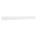 BPL 20 Watts Emergency LED Batten Tube Light, BN20EM0B-CDL-4