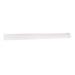 BPL 20 Watts Emergency LED Batten Tube Light, BN20EM0B-CDL-5