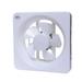 BPL BFEB-0301WH 250 mm Basic Exhaust Fan, White-1 BPL BFEB-0301WH 250 mm Basic Exhaust Fan, White-1